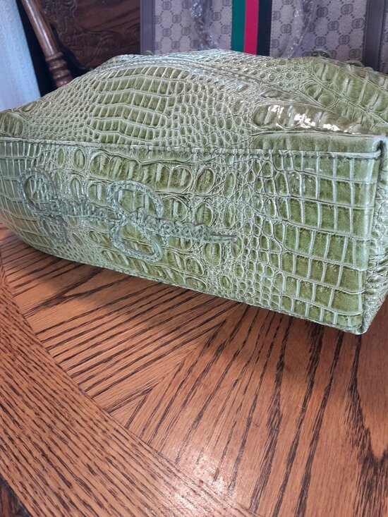 Bag - Picture 4 of 12